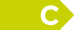 Energie label