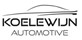 Koelewijn Automotive Services B.V. logo